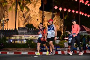 BIB: 
                            <button type="button" onclick="openModal(24353381)" class="btn btn-primary btn-sm float-right btn-popup" data-toggle="modal" data-target=".modal-high-quality">
                        <i class="fas fa-shopping-cart"></i> Add to Cart
                    </button>
                                            <button type="button" onclick="isThisMe(24353381, true)" class="btn btn-success btn-sm float-right btn-popup btn-isme hidden" data-toggle="tooltip" data-placement="bottom" title="นี่คือรูปของคุณใช่ไหม คลิกที่นี่เพื่อเอาเข้าอัลบั้ม">
                        <i class="fas fa-plus"></i> Add to album
                    </button>
                    <button type="button" onclick="isThisMe(24353381, false)" class="btn btn-warning btn-sm float-right btn-popup btn-isnotme hidden">
                        <i class="fas fa-ban"></i> Remove from album
                    </button>